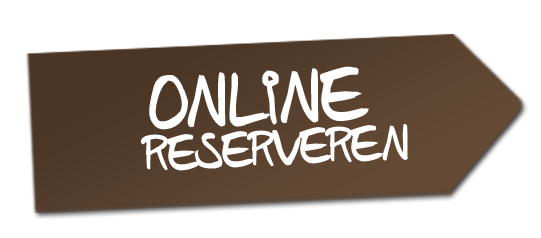 Online-reserveren